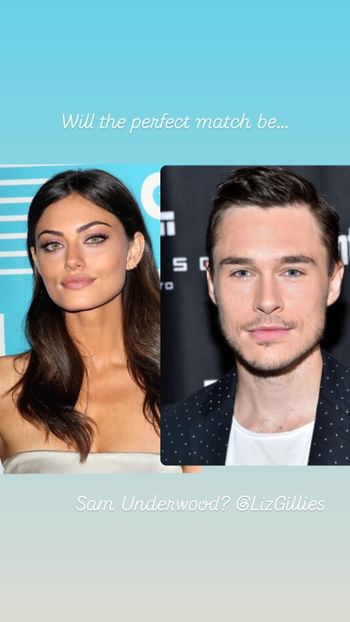 (X) - Perfect match x Game I eliminate