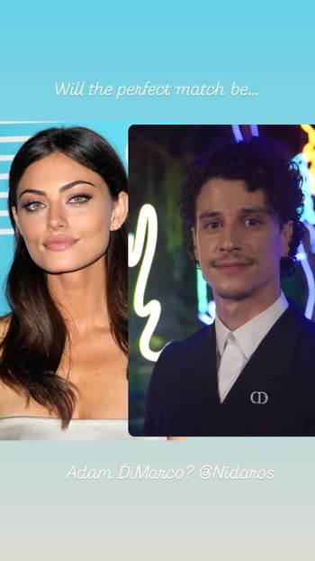 (X) - Perfect match x Game I eliminate