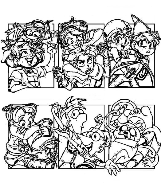  - 02 disney și altele 00 01 c