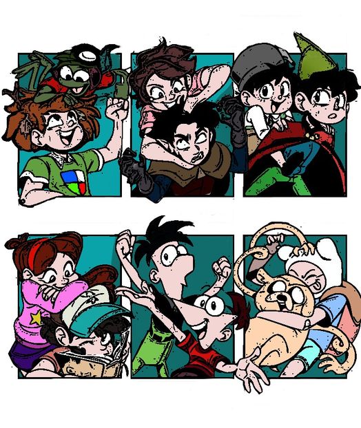  - 02 disney și altele 00 01 c