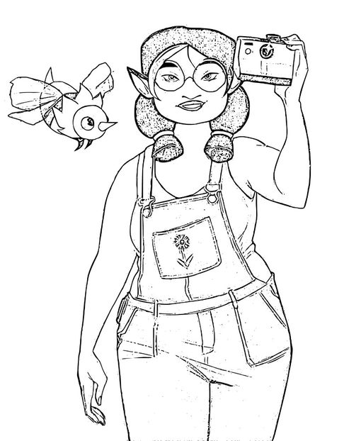  - 02 disney și altele 01 3 TOH