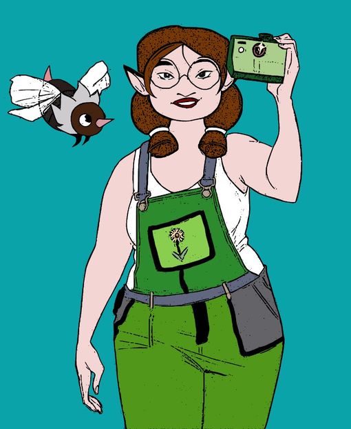  - 02 disney și altele 01 3 TOH