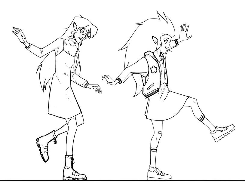  - 02 disney și altele 01 3 TOH