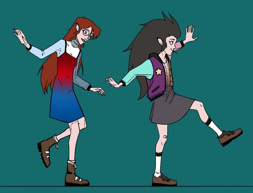  - 02 disney și altele 01 3 TOH