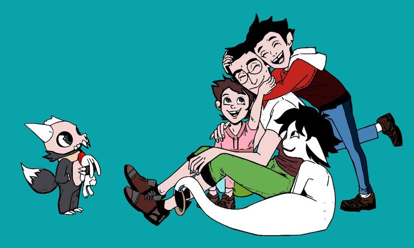  - 02 disney și altele 01 3 TOH