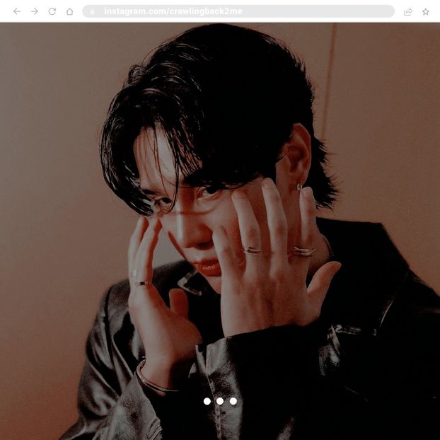 　　╰22ৎ08　 ·◊·　づ Ṣạṭụṛ₍ṇ₎ܭḷ♡ṿẹṛ. - Architect Of Insanity