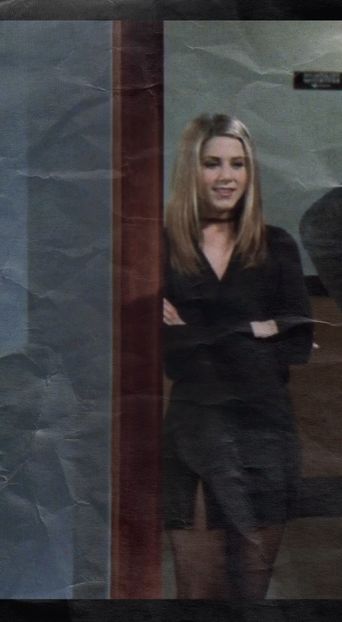 　　 ౿ Haxan got this outfit. - Meraki