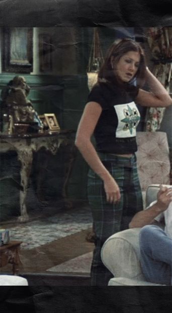 　　 ౿ crawlingback2me got this outfit. - Meraki