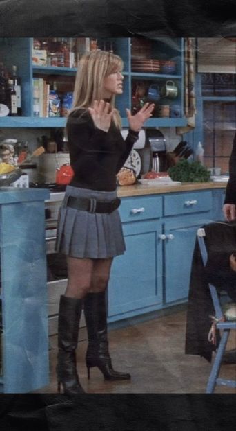 　　 ౿ xTheOriginalsTO got this outfit. - Meraki