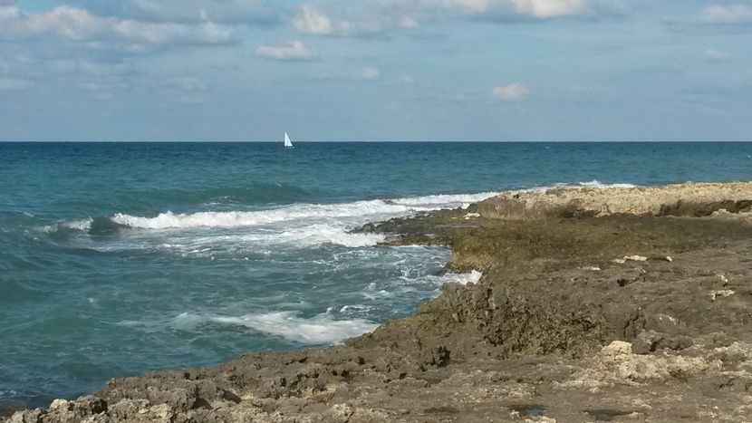 20150910_175831 (2) - Luna miere Alex