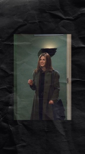 　　 ౿ Ely93 got this outfit. - Meraki