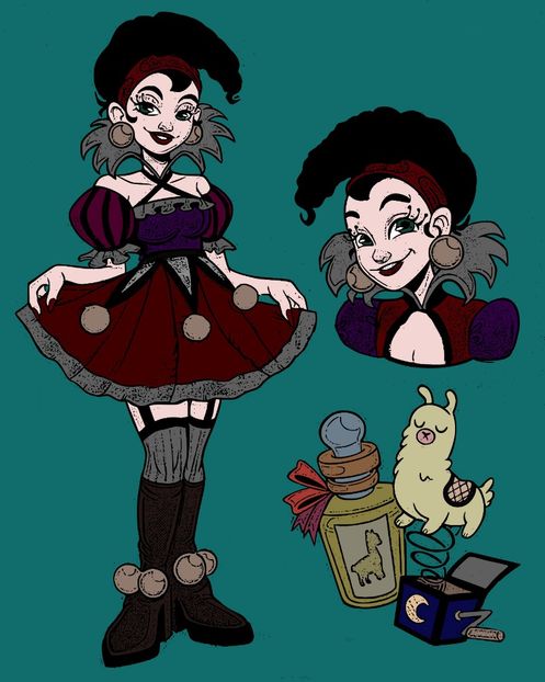  - 01 disney princess altele 04