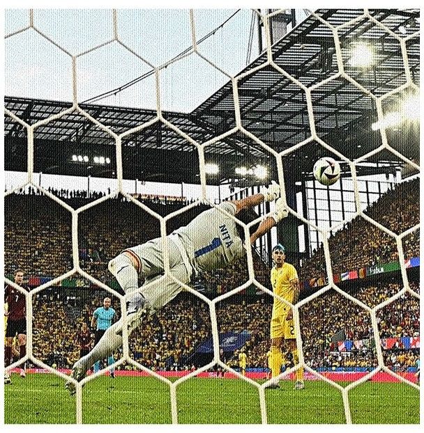 ●○ ρσѕтє∂ ση ₂₃. ₀₈. ₂₀₂₄ ❝ Ɗαу ₆₈ ❞ ✓ - Croiește-ți altă soartă