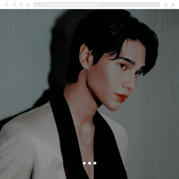 　　╰24ৎ08　 ·◊·　づ Ṣạṭụṛ₍ṇ₎ܭḷ♡ṿẹṛ. - Architect Of Insanity