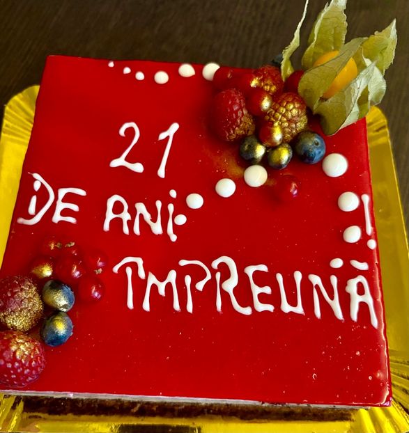 26.07.2024 - Torturi speciale