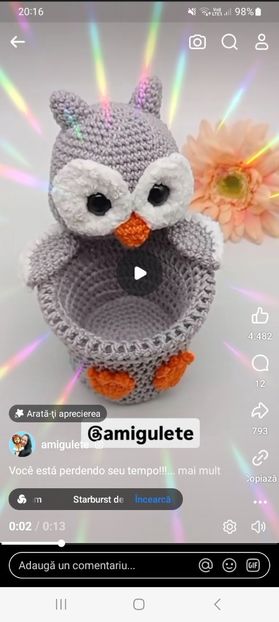 Screenshot_20240824_201603_Facebook - Obiecte crosetate