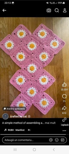 Screenshot_20240824_201322_Facebook - Obiecte crosetate