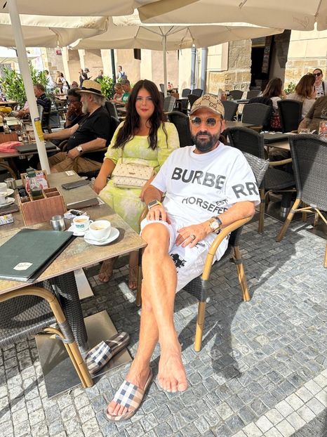 2e25bd5c-82cd-4099-92df-336acbc50563 - 2024AUGUST23AUSTRIA