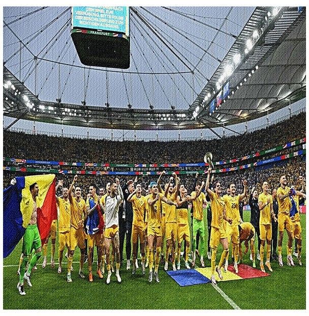 ●○ ρσѕтє∂ ση ₂₄. ₀₈. ₂₀₂₄ ❝ Ɗαу ₆₉ ❞ ✓ - Croiește-ți altă soartă