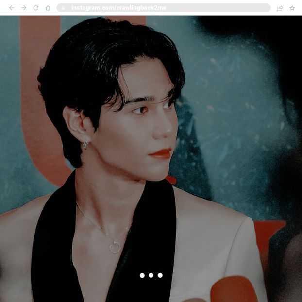 　　╰25ৎ08　 ·◊·　づ Ṣạṭụṛ₍ṇ₎ܭḷ♡ṿẹṛ. - Architect Of Insanity