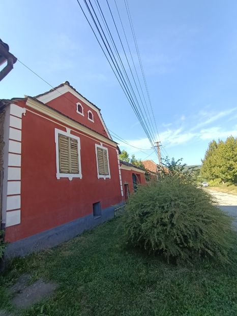 Img.2024.08.23 - Biserici evanghelice fortificate