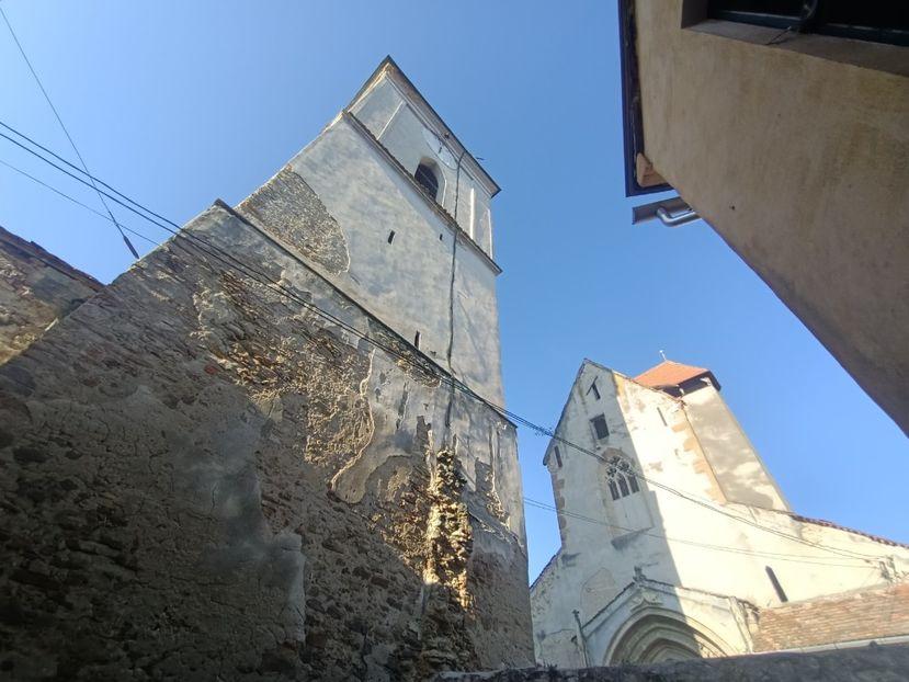 Img.2024.08.23 - Biserici evanghelice fortificate