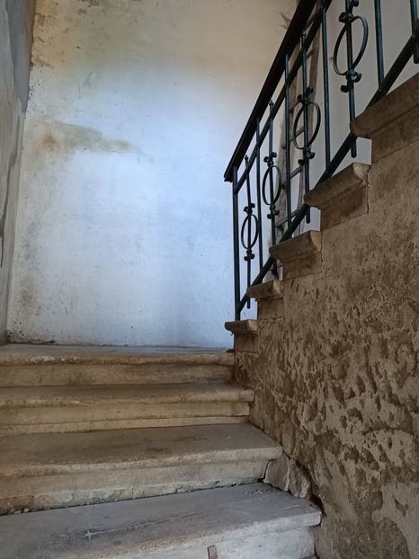 Img.2024.08.23 - Biserici evanghelice fortificate