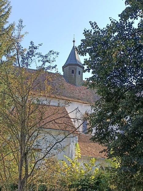 Img.2024.08.23 - Biserici evanghelice fortificate