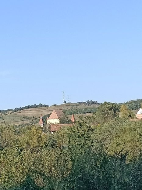 Img.2024.08.23 - Biserici evanghelice fortificate