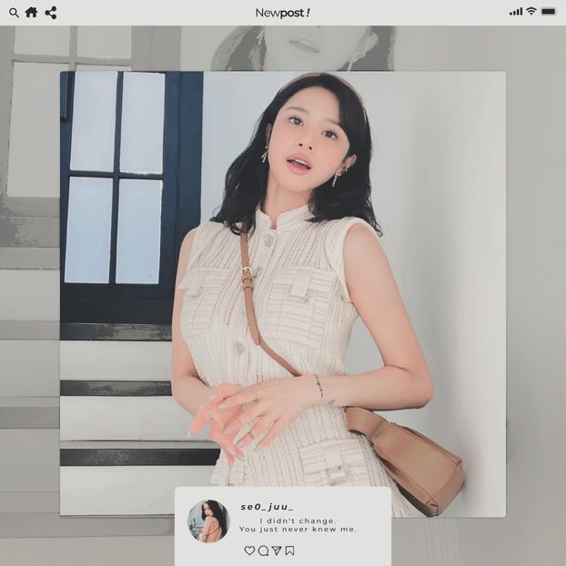么. 25-08　　　⏤・alaina castillo ▪▪▪ call me when ur lonely - Goddess of Fire