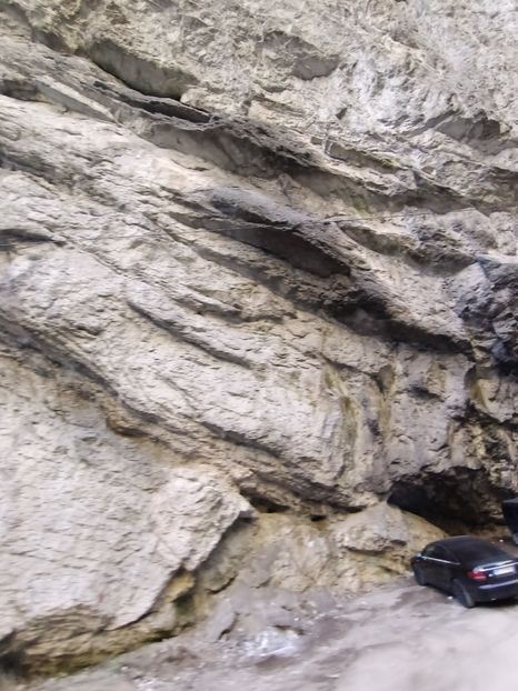 Img.2024.08.21 - Lacul roșu - Cheile Bicazului