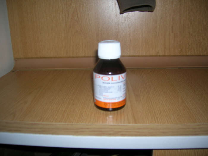 DSCN2298 - Medicamente Necesare