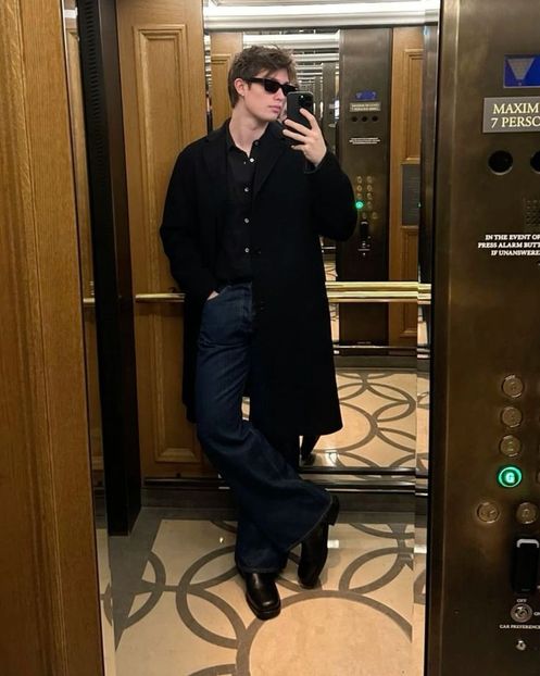 did you get fooled? - Collection of Tintypes