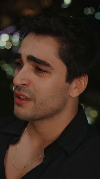  - Helo que guapa
