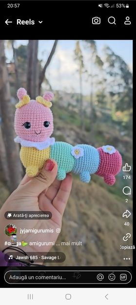 Screenshot_20240825_205722_Facebook - Obiecte crosetate