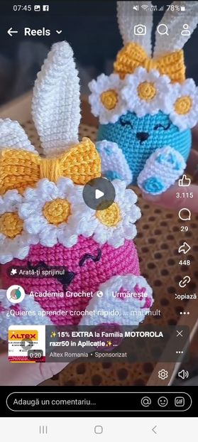 Screenshot_20240825_074500_Facebook - Obiecte crosetate