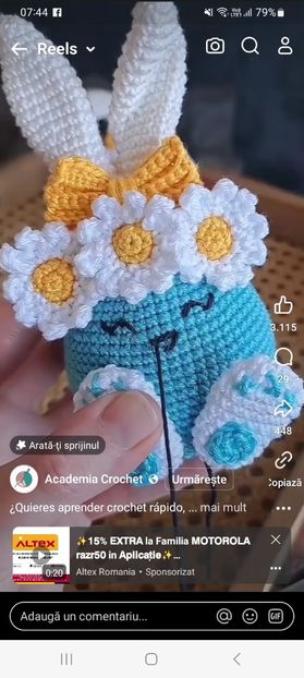 Screenshot_20240825_074438_Facebook - Obiecte crosetate