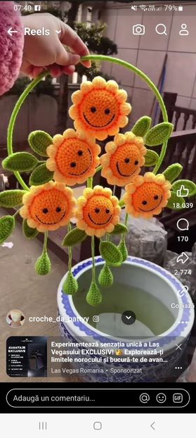 Screenshot_20240825_074041_Facebook - Obiecte crosetate