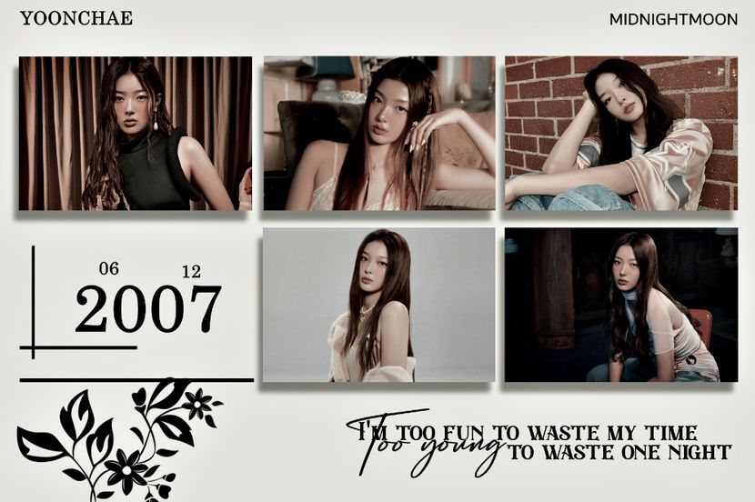 ⋆ ³³˚｡⋆ ℳᴏɴᴅᴀʏ • ᗣᴜɢᴜsᴛ 26ᵗʰ, 2024 .ೃ࿐ - Planet of Love