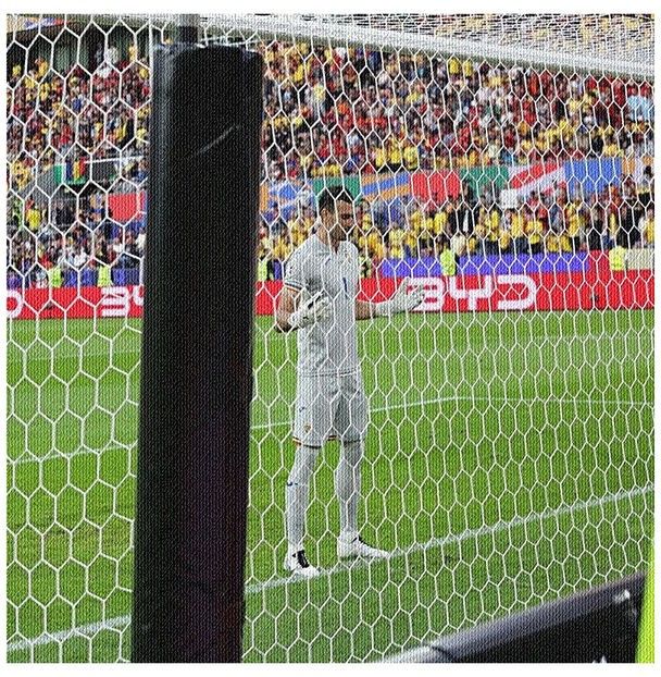 ●○ ρσѕтє∂ ση ₂₆. ₀₈. ₂₀₂₄ ❝ Ɗαу ₇₁ ❞ ✓ - Croiește-ți altă soartă