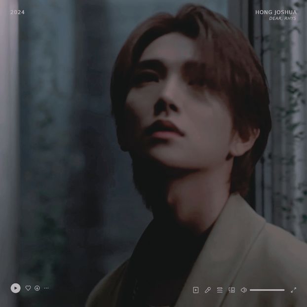 づ 26ᵗʰ❜　 ˓ℋong♥ℐoshua➲ᵒʰ໓ạṛḷịṇg̣. - Tempting Canvases