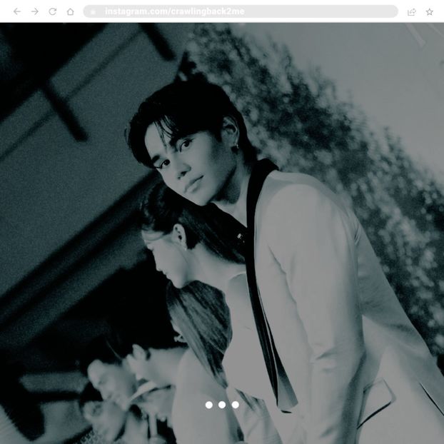 　　╰27ৎ08　 ·◊·　づ Ṣạṭụṛ₍ṇ₎ܭḷ♡ṿẹṛ. - Architect Of Insanity