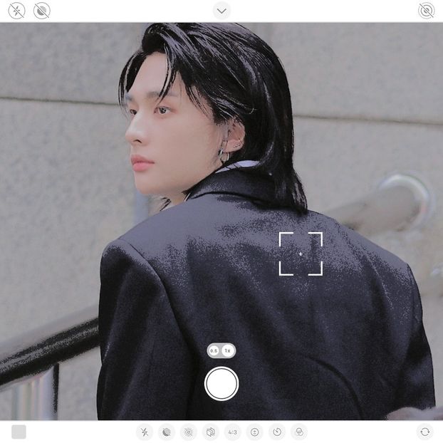 ⸙ .ೃ 27.08 　　 　⁞ ❏. soulbysel, i.m — nvrmnd. - Fragments of Deceit