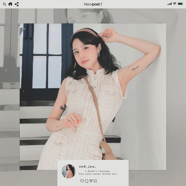 么. 27-08　　　⏤・allegra jordyn ▪▪▪ thunder, baby - Goddess of Fire