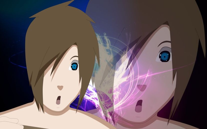 :o - Orori din 2012