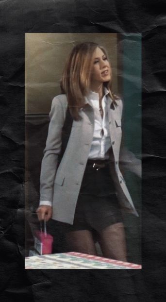 　　 ౿ Freedomx3 got this outfit. - Meraki