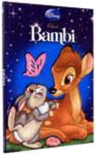 nbmnbnm - imagini cu bambi
