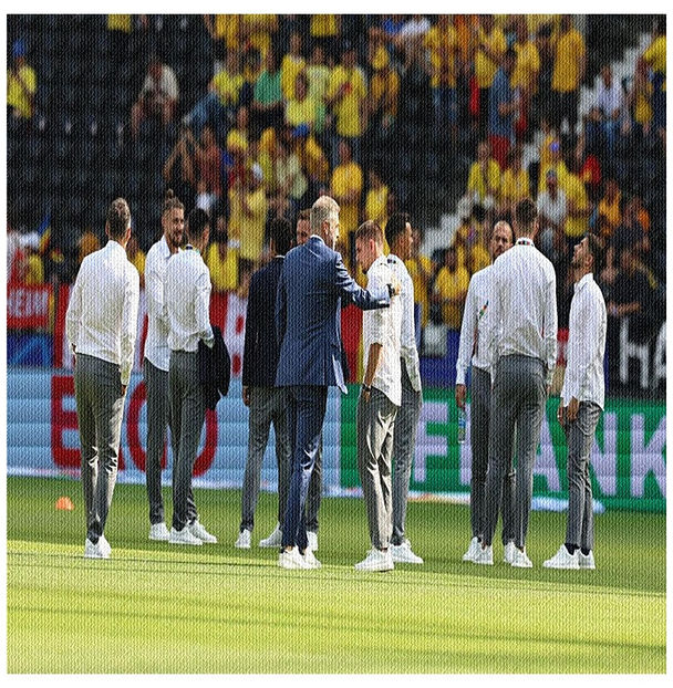 ●○ ρσѕтє∂ ση ₂₇. ₀₈. ₂₀₂₄ ❝ Ɗαу ₇₂ ❞ ✓ - Croiește-ți altă soartă