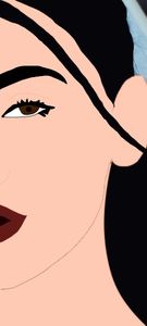  - 001a cartoon Alina