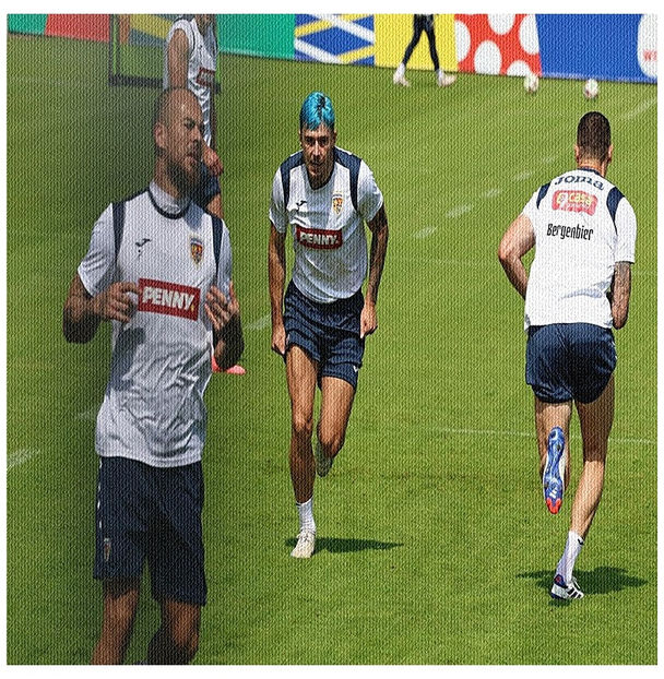 ●○ ρσѕтє∂ ση ₂₉. ₀₈. ₂₀₂₄ ❝ Ɗαу ₇₄ ❞ ✓ - Croiește-ți altă soartă